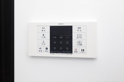 【設備】 | ヴァルト