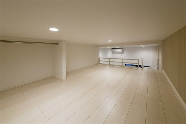 【その他】 | ヴァルト