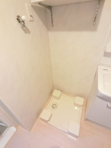 【設備】
