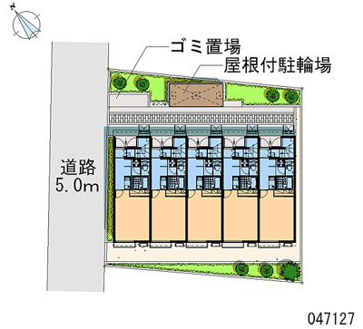 【地図】 | アルブル