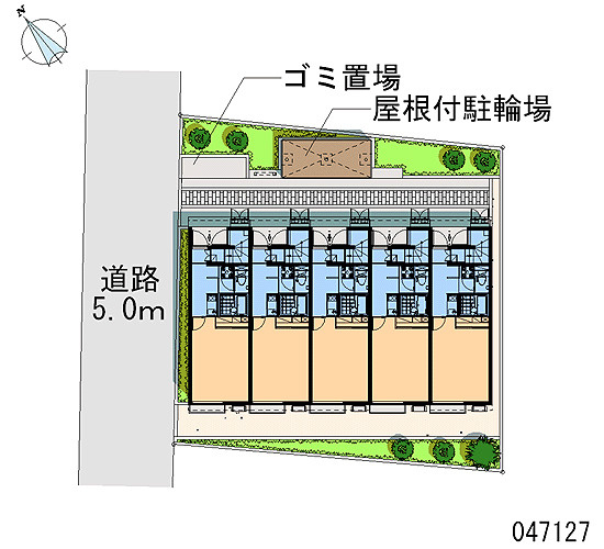 【地図】 | アルブル