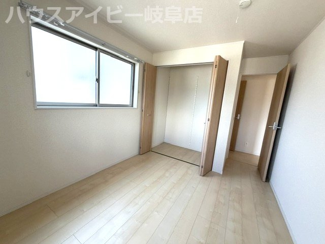 【洋室】の画像