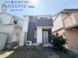大垣市新長松！築11年中古住宅登場！太陽光発電システム搭載！荒崎小学校まで徒歩10分！の画像
