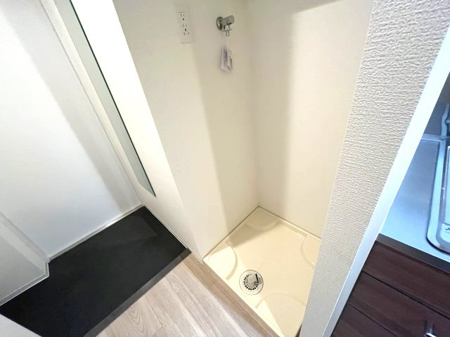 セレニテ東三国ミラクの設備