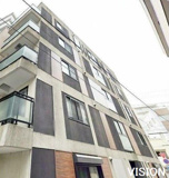 江東区新大橋２丁目のマンションの画像
