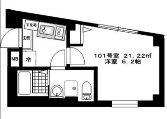 【間取り】 | ☆間取り☆