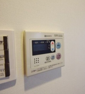 【設備】 | レオーネ南千住