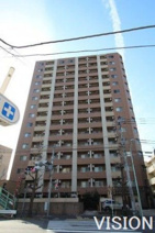 プレサンス本駒込アカデミアの画像
