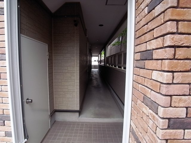 【その他】 | メイプルハウス