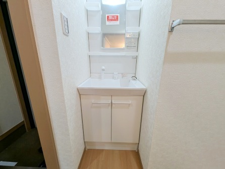 第2柏木マンションのその他