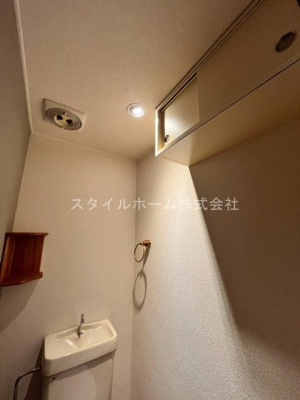 【設備】 | ユトリロ上地町