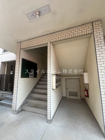 【その他】 | ユトリロ上地町