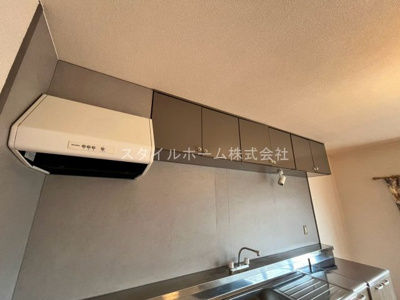 【設備】 | ユトリロ上地町