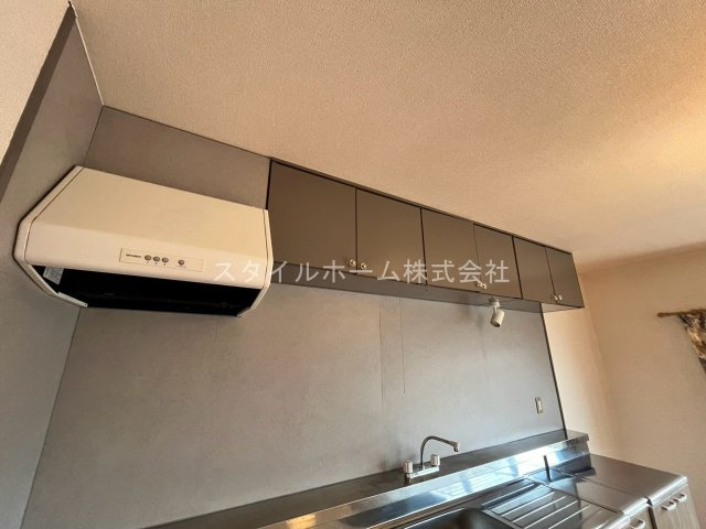 【設備】 | ユトリロ上地町