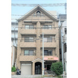 横浜市中区麦田町２丁目のマンションの画像