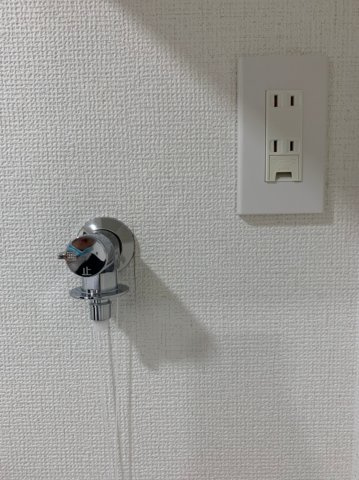 グランクオール赤羽