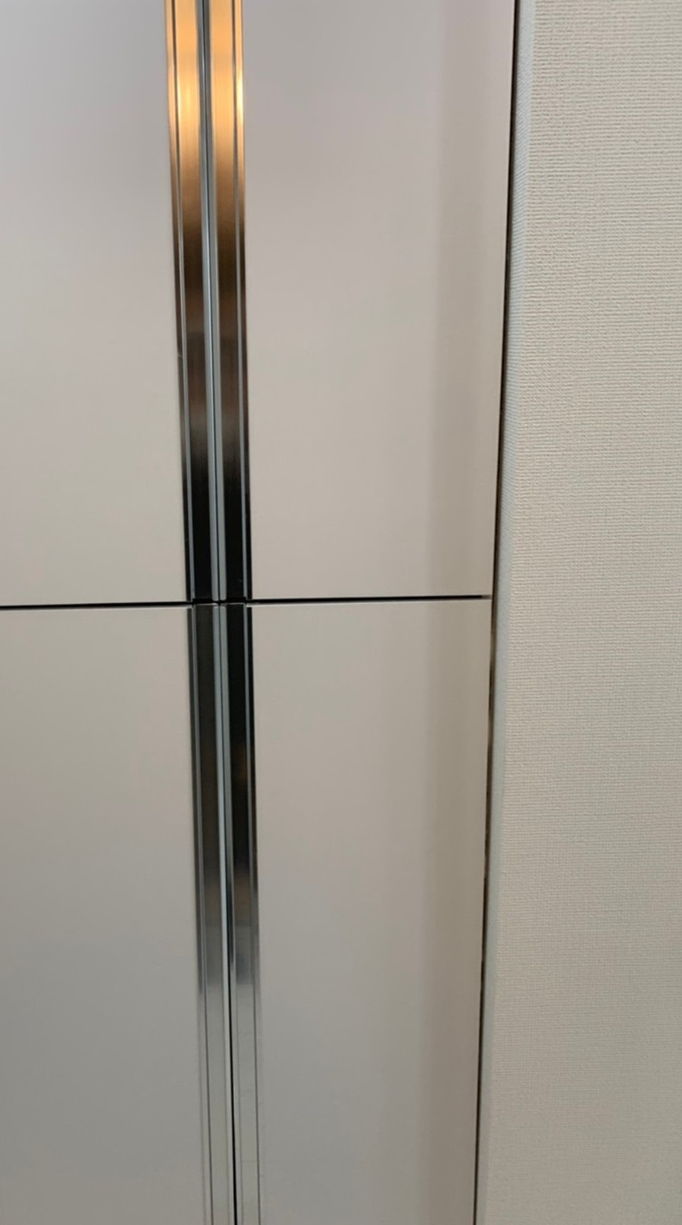 グランクオール赤羽