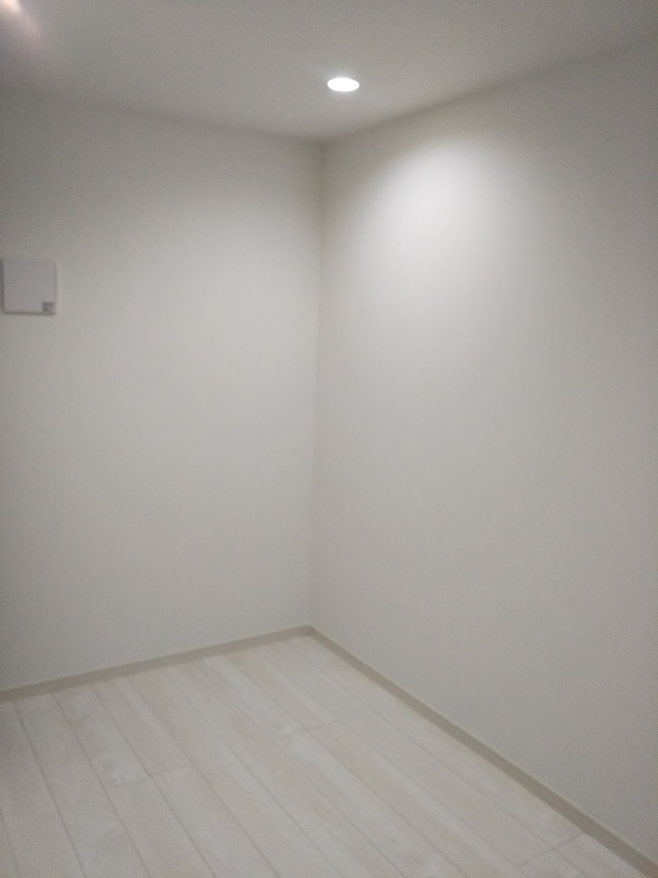 グランクオール赤羽