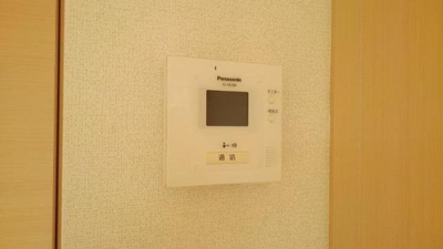 【セキュリティ】 | ラフレシール