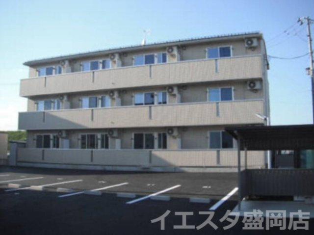 コム・シェ・ヴ　Ａ