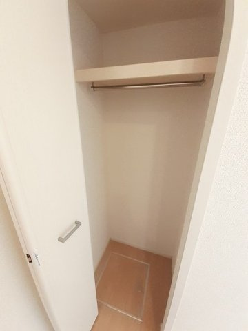 【収納】 | ウエスト・パル