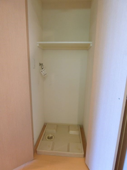 【その他】レジディア仙台本町