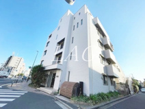Ｔｏｎｅｒｉｋｏ　Ｈｏｕｓｅの画像