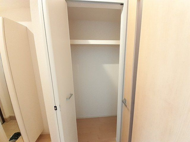 メゾントルビアック　Ａ棟の設備