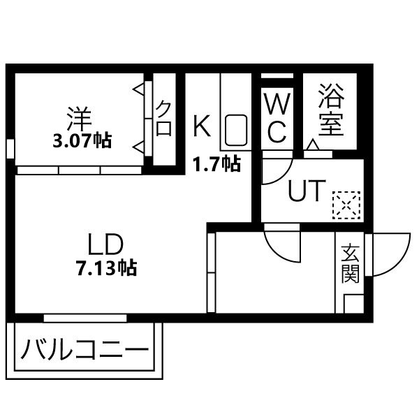 Gallery庄内通