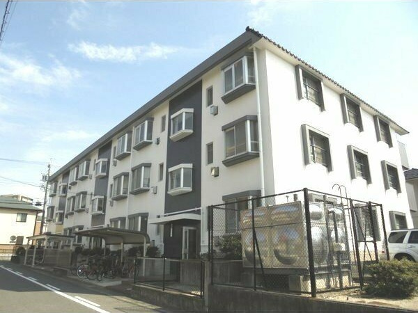 第1レオン光園