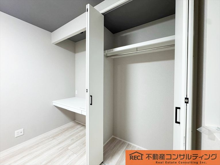 神戸市灘区篠原本町1丁目　C号地　新築戸建のその他