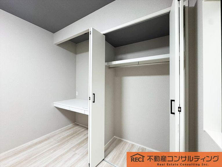 神戸市灘区篠原本町1丁目　C号地　新築戸建のその他