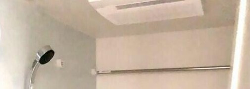 ガリシア板橋の設備