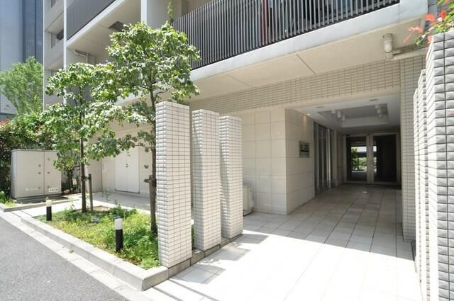 ラクラス田町のその他