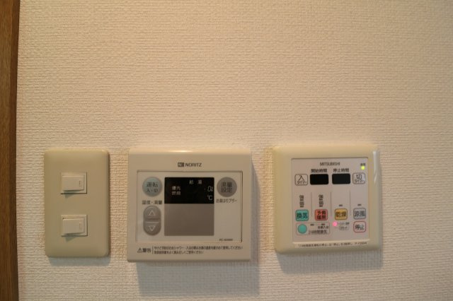 【設備】