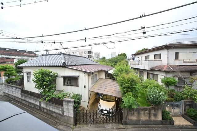 【展望】 | Ｇｌｕｃｋ船橋