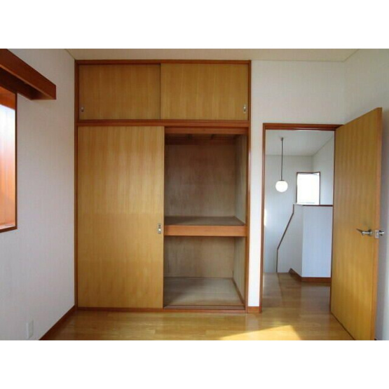 【収納】 | ユーメス