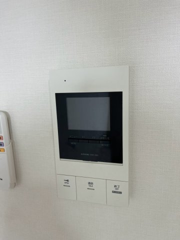 【セキュリティ】 | アイランドガーデン