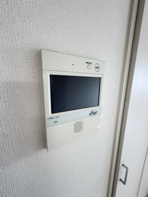 【セキュリティ】 | KMS新生水木通