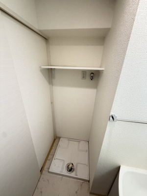 【設備】 | KMS新生水木通