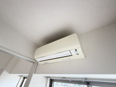 【設備】 | KMS新生水木通