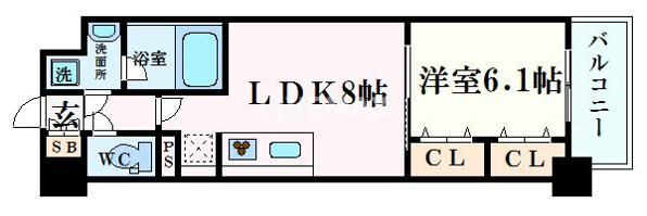 ツインアウルズ