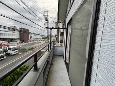 【その他】 | 船橋市夏見1丁目戸建て