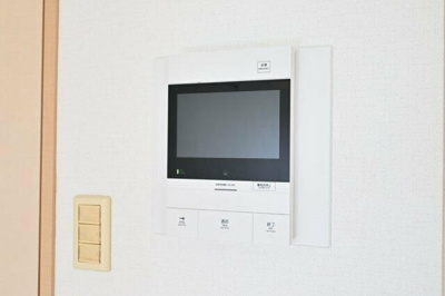 【その他】 | グランヴァン学芸大学