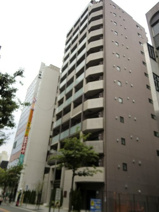 ZOOM川崎SOUTHの画像