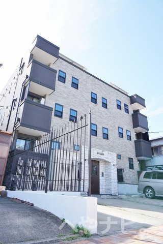 【その他】 | BRIQUE