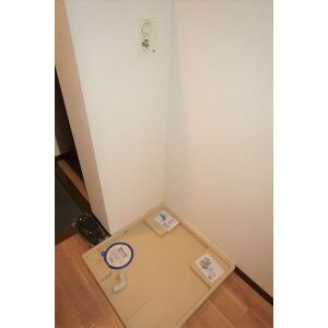 【設備】 | ウッドベル三軒茶屋