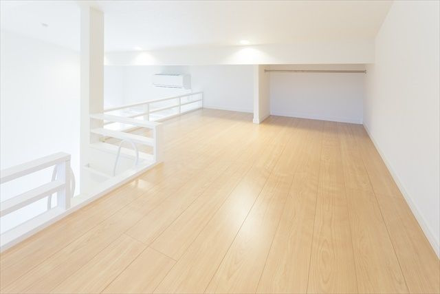 コンフォール千葉(コンフォールチバ)のその他