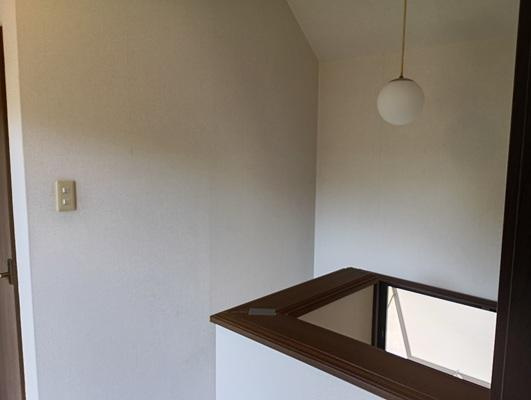 高知市万々　中古戸建てのその他