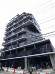 ZOOM戸越銀座の画像